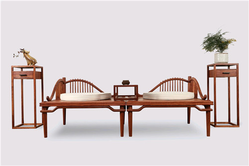 竹制品行业ERP哪个好