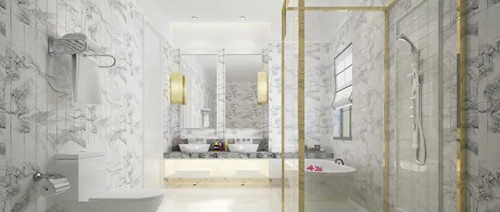 厨卫制造厂生产管理如何规范化