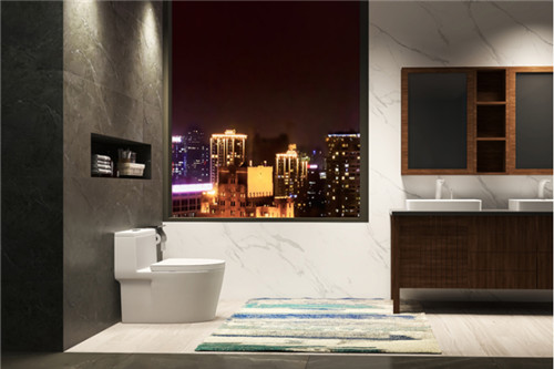 瓷砖仓库管理问题如何解决