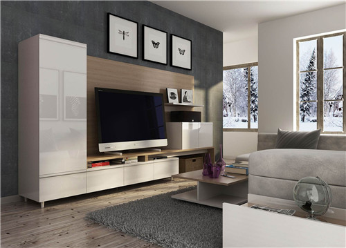 浙江区县观察：中国高定家居何以看南浔？