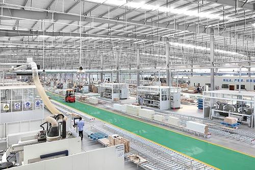 展示架工厂ERP选哪个 展示架工厂ERP选哪个