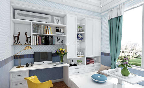 ERP能帮窗帘制造企业解决哪些管理问题 ERP能帮窗帘制造企业解决哪些管理问题