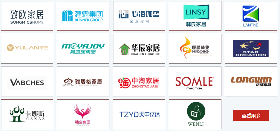 高效协同跨境电商