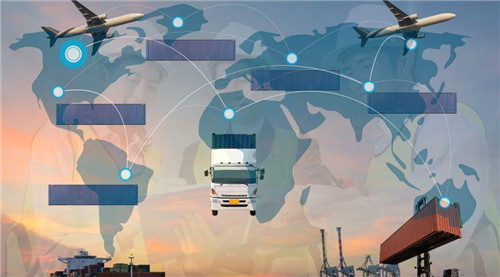 海外收入激增 家居企业海外建厂再提速 海外收入激增 家居企业海外建厂再提速