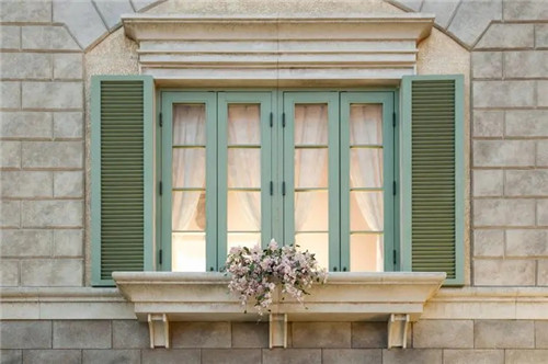 适老家具生产和管理