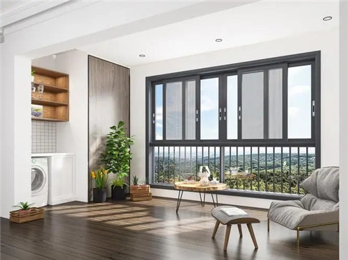 适老家具生产和管理