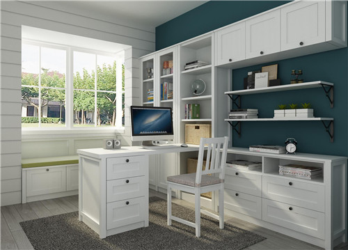 儿童家具ERP哪个好