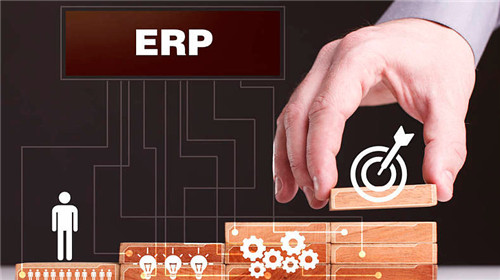 家居企业提升管理水平的软件