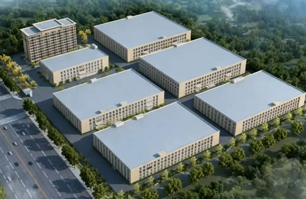 2025年家居新趋势：定制全屋生产厂家该这么选！