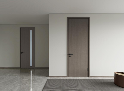 梦天家居蝉联家居建材行业高质量发展“顶天艺术”奖