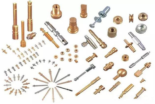 铁艺家具生产管理怎么做