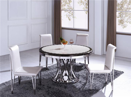 椅子生产厂家如何控制成本