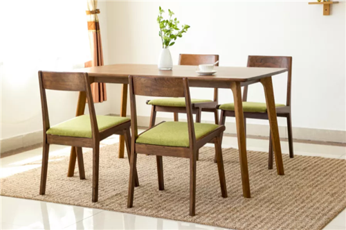 椅子生产厂家如何控制成本