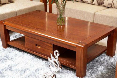 实木家具溯源系统哪个专业