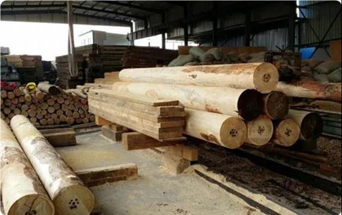 家具企业车间订单管理怎么规范化