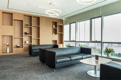 沙发厂从订单到生产如何控制全流程