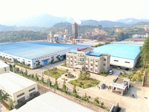 2025年福建平潭发展业绩分化 全国“林板一体化”布局提速