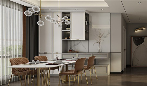 家具专用管理软件推荐 家具专用管理软件推荐