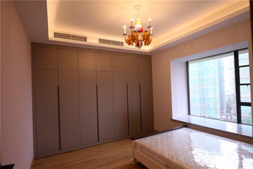 家具专用管理软件推荐 家具专用管理软件推荐