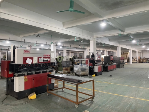 如何管理家具厂生产 如何管理家具厂生产