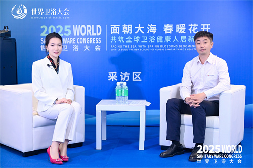 (数夫软件资深顾问赖玉祥接受采访) (数夫软件资深顾问赖玉祥接受采访)