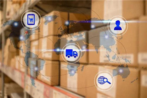 工业和信息化部召开制造业中试创新发展座谈会 加快推进新型工业化蓄势赋能 工业和信息化部召开制造业中试创新发展座谈会 加快推进新型工业化蓄势赋能