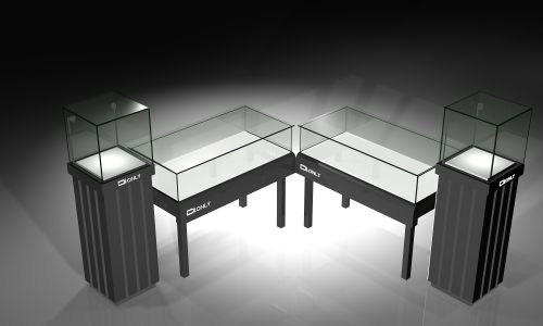 五金行业erp系统怎么做 五金行业erp系统怎么做