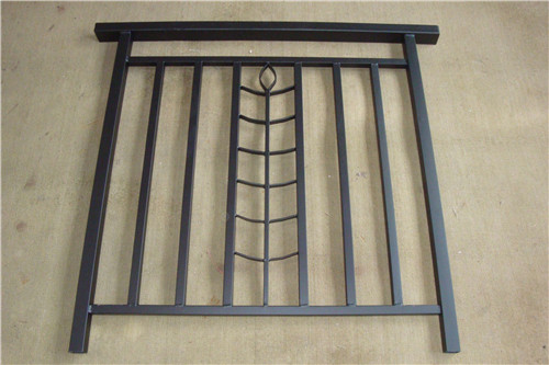 五金行业erp系统怎么做 五金行业erp系统怎么做