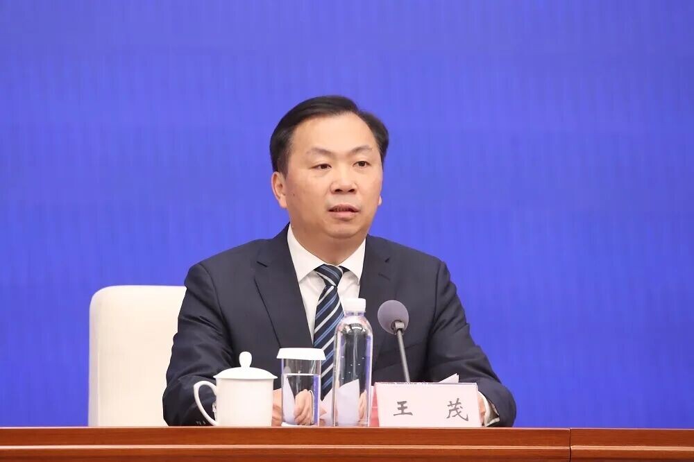 四川广元打造国际木材贸易高地 剑指30亿贸易额! 四川广元打造国际木材贸易高地 剑指30亿贸易额!