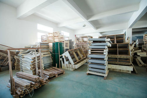 柔性制造 vs 规模化生产:家居企业如何找到自己的“舒适区”? 柔性制造 vs 规模化生产:家居企业如何找到自己的“舒适区”?