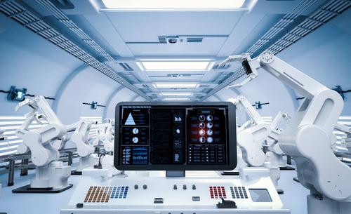 多工厂不混乱,家居集团靠数字化打通“任督二脉” 多工厂不混乱,家居集团靠数字化打通“任督二脉”