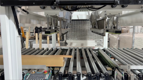 非标家具厂如何应对客户个性化需求 非标家具厂如何应对客户个性化需求