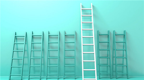 家具零售企业如何实现业绩增长