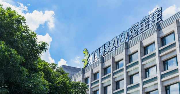 兔宝宝产业链投资再下一城 一家成功上市一家冲击A股！