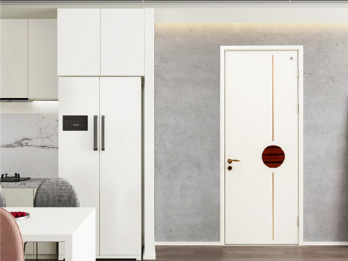 木门ERP系统如何提升企业管理效率？在当前制造业加速数字化转型的大背景下，木门行业也正面临从传统粗放式管理向精细化、智能化运营的升级挑战。面对订单多样化、生产周期压缩、库存积压、成本控制难等痛点，越来越多的木门企业开始引入木门ERP系统，以实现全流程数据打通与高效协同。那么，木门ERP系统究竟如何提升企业管理效率？本文将从五个维度深入解析其核心价值。