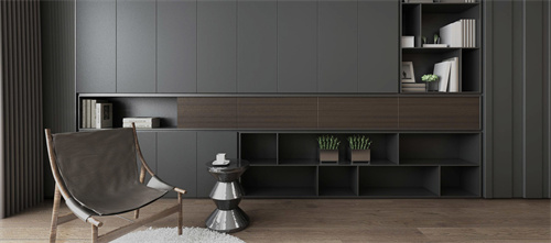 东莞时兴家具×数夫软件数字化项目正式启动！