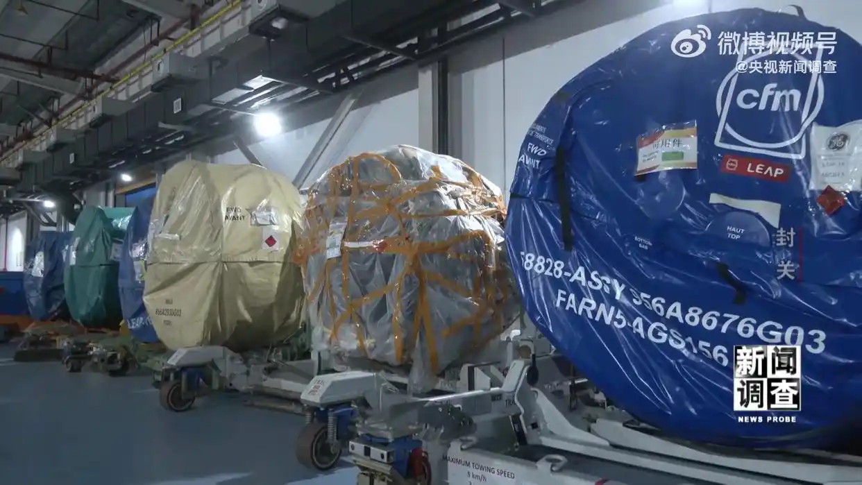 海南自贸港全岛封关 为企业和消费者带来哪些红利？