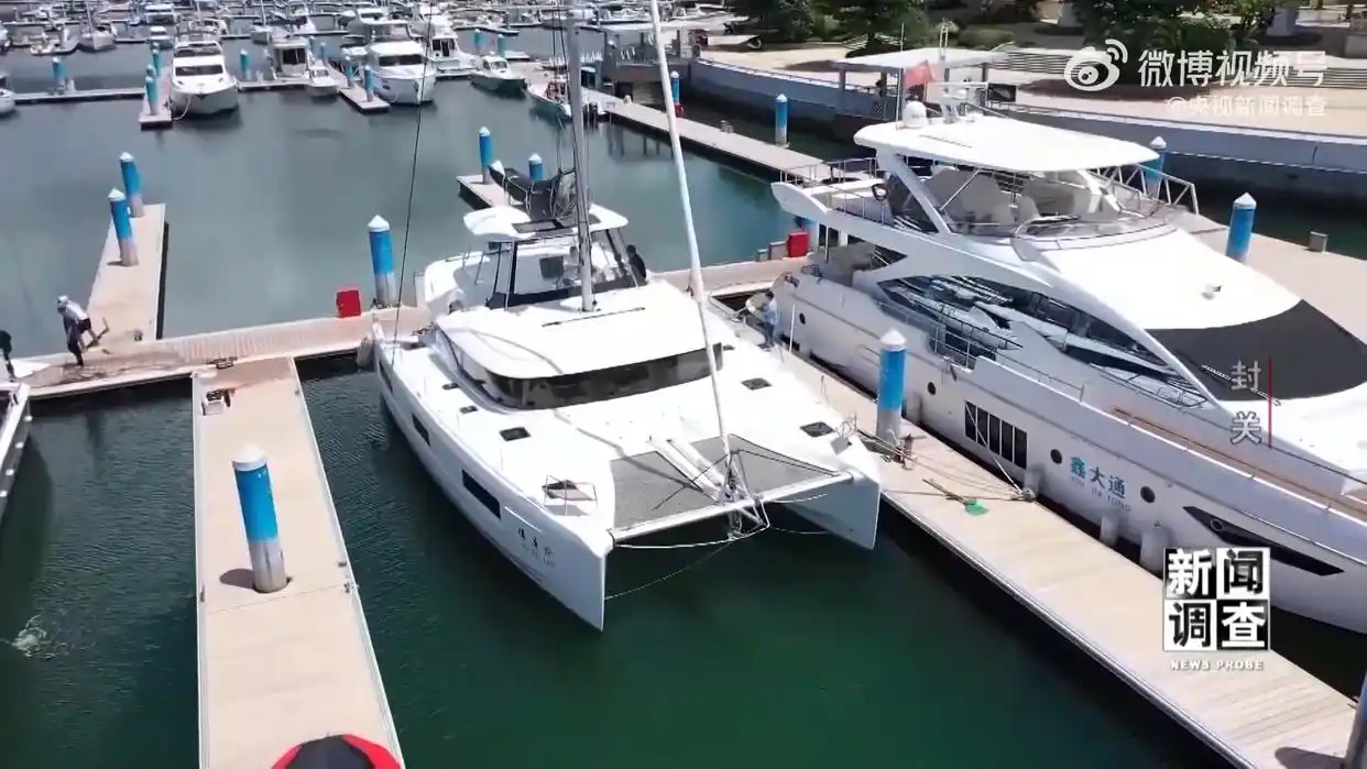 海南自贸港全岛封关 为企业和消费者带来哪些红利？