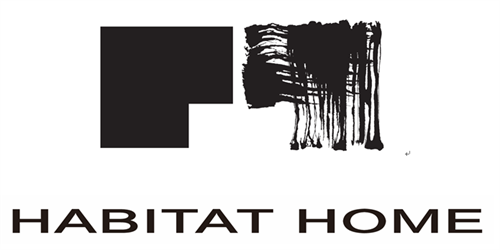 栖醍家居–数夫软件数字化项目正式启动