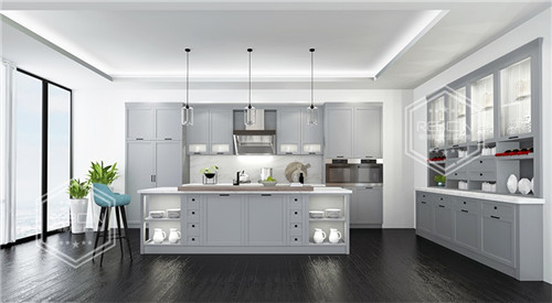 不锈钢定制家具ERP选择指南：企业如何避免选错？