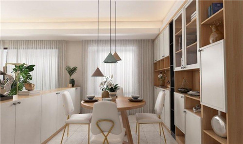 2026年还会有“国补”吗?中央经济工作会议定调明年继续