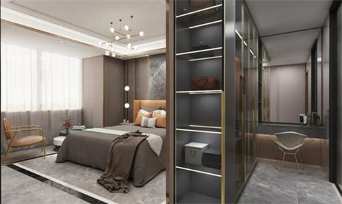 家居家电消费再获政策力挺 新部署已陆续出台