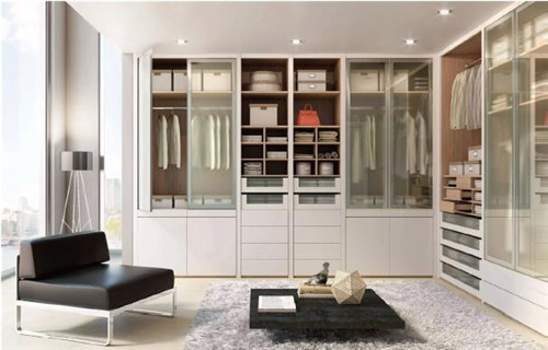 业财一体化如何驱动家居企业精细运营