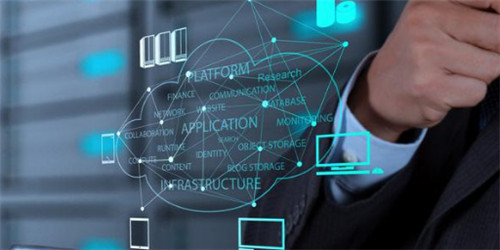 库存不是越多越好 ，家居企业如何用“动态安全库存”降本增效？