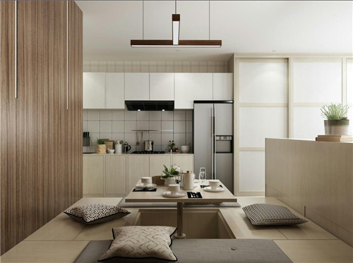 整家定制 vs 单品爆款 不同商业模式下的数字化系统选型逻辑是怎样