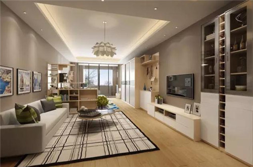 整家定制 vs 单品爆款 不同商业模式下的数字化系统选型逻辑是怎样