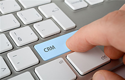 售后问题频发，CRM系统如何打造闭环客户体验