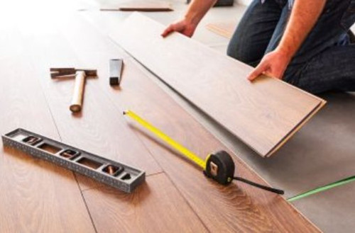 山东宁津立足实木家具之乡 赋能产业突围新“活法”