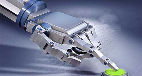 2025家居年度盘点｜产品加码全球布局 企业深耕品牌化出海新路径