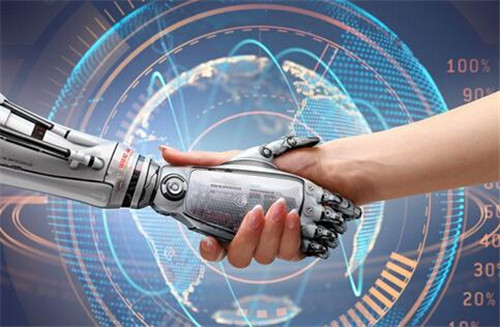 打通设计-生产-交付，家具企业如何用数字化实现“所见即所得”？